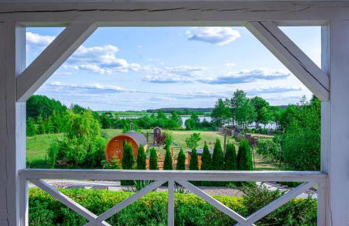 Lakeside Home - Foto 3