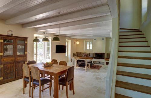 Dodo darling - Foto 17