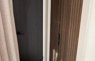 Malton 2-Bed Lodge Sleeps 4 Pet Friendly - Foto 38