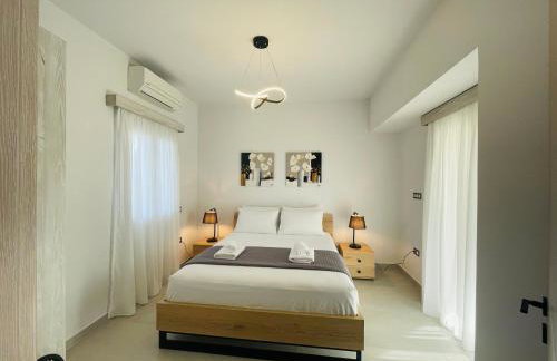 Villa Rodelia 1 - Foto 59