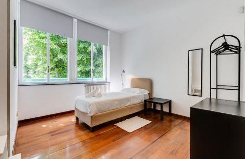 New flat Beethoven - Foto 76