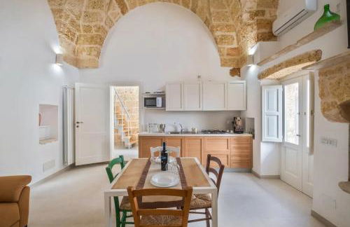 Le Antiche Dimore - Foto 21