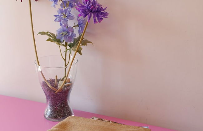 Settessenze Rooms & Apartments - Photo 20