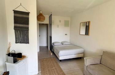 Séjour au port - Foto 23