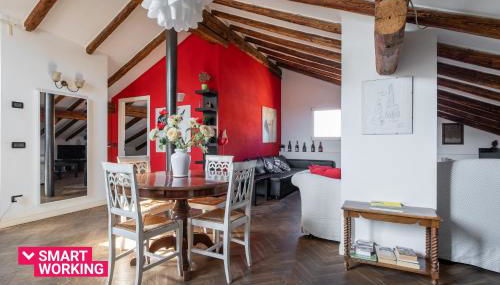 Urbana 13 Rooftop by Wonderful Italy - Foto 2