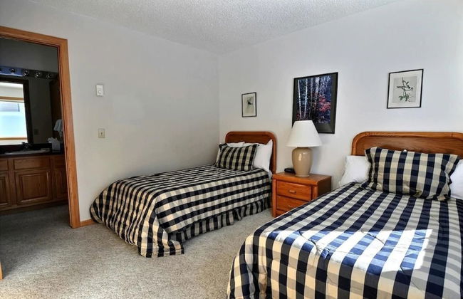 Vacation Rentals at Big Sky Resort - Photo 3