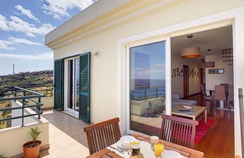 VeBella Ocean View - Foto 7