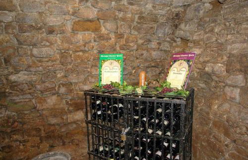 Cocon 1 Zetz - Foto 25