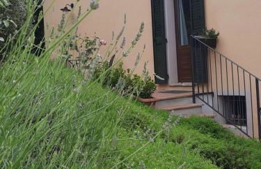 Agriturismo Il Truffarello TODI - Photo 12