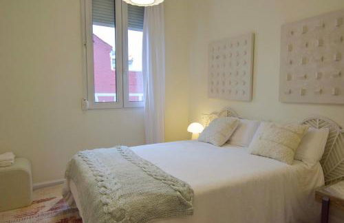 Letmalaga Casa de Campo - Photo 36