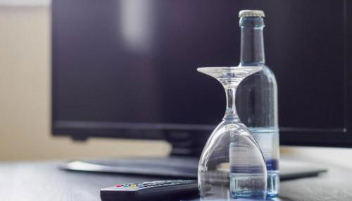 Pension De Lux Königsbrunn - Foto 5