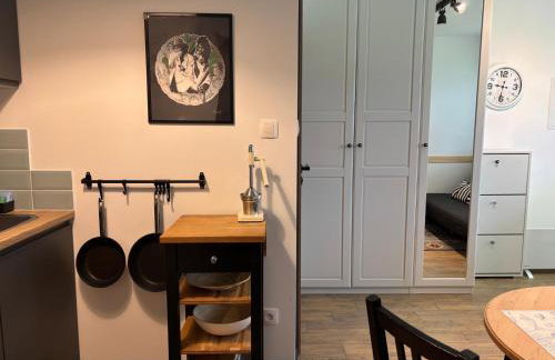 Pauza Spacja Apartamenty - Foto 23