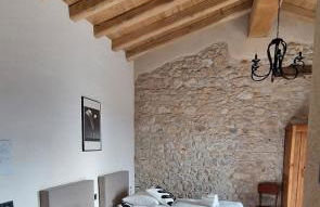 Agriturismo La Pina - Foto 72