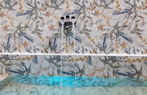 Luxury Royal House - Foto 35