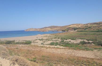 Our Mantra - Foto 42