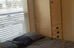 Sierra Meadows Ranch - Foto 44