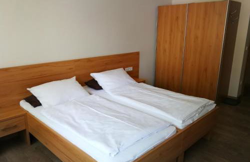 HopfenErlebnisHof - Photo 40