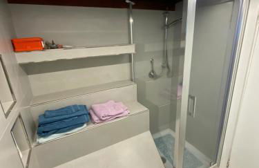 Clizia Storia & Mare - Foto 15