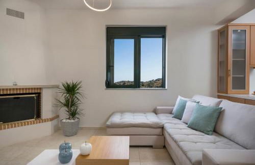 Villa Georgia Heated Pool & Jet-Tub - Foto 33