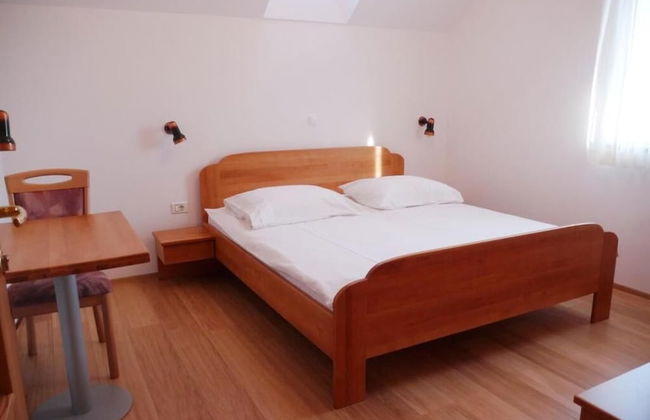 EkoTurizem Hudičevec - Photo 10