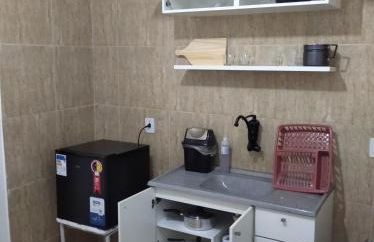 Flat estação - Foto 28