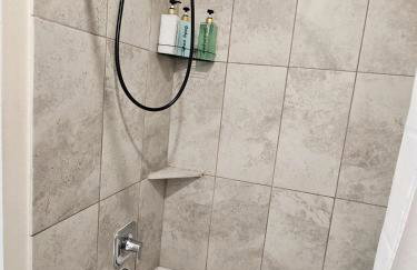 Central Frisco Vibes 1 BR Apart With POOL & GYM - Foto 17