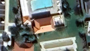 Charming Courtyard Villa In The Villages - Foto 2