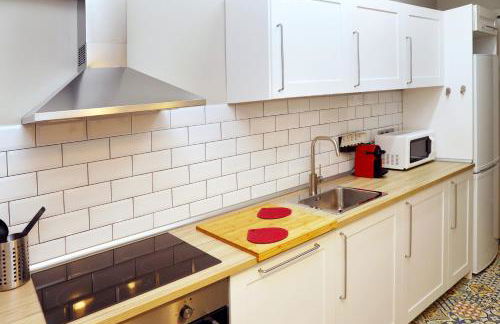 Cal Sisquet - LOLA - Foto 19