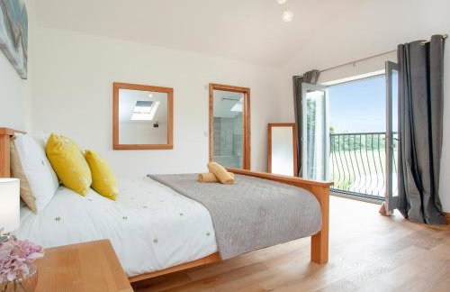 Old Highwood - Hog End - Foto 11