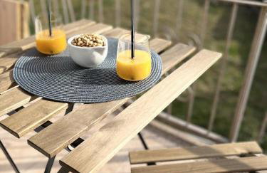 Apartment Lorun 47 - Foto 10