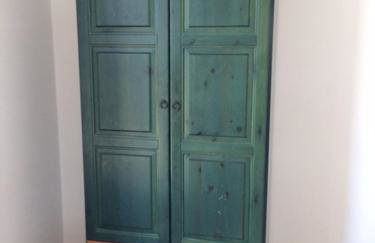 Koukounaries Studios - Foto 46