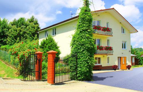 Bieszczadzki Krakowiak 575-894-584 lub 535-595-732 - Photo 33