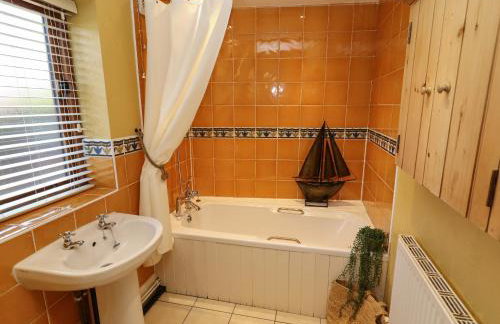 The Granary - Foto 19