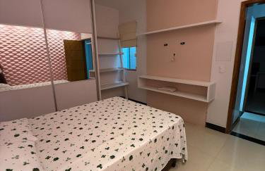 Casa Kalaya - Foto 23