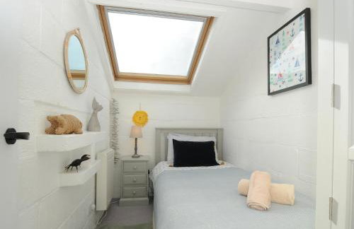 Little Ruffo - Foto 18