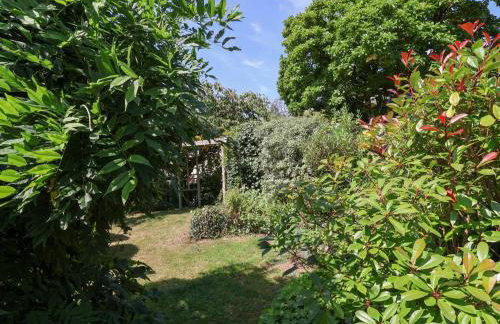 Magnolia View - Foto 44