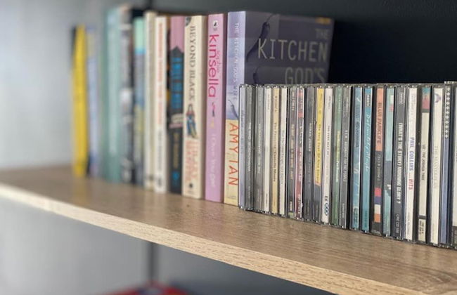 2-bed Flat in Summerbridge Harrogate, Pet Friendly - Foto 28