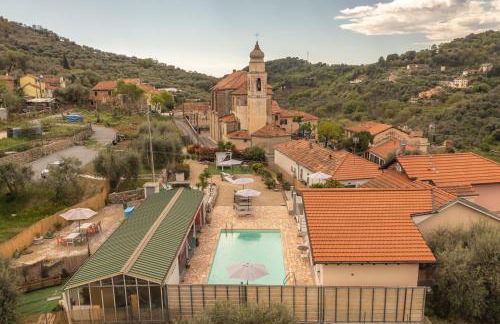 Veggia Butega - Foto 57