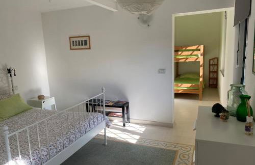 Adamasseria - Foto 27