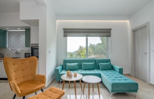 Huzuri Retreat - Photo 53