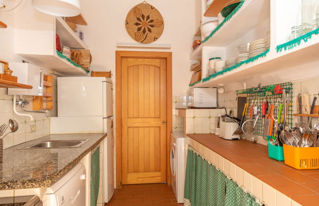 Maximilian - Foto 10