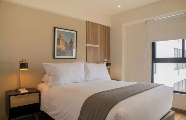 Aquilaria by Wynwood House - Photo 13