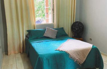 Casa de veraneio Hope - Foto 20