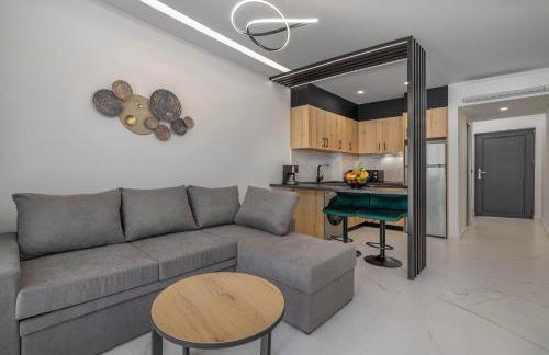 Tota Suites - Foto 10