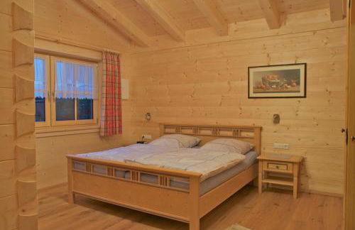 Ferienwohnung Bauregger - Foto 16