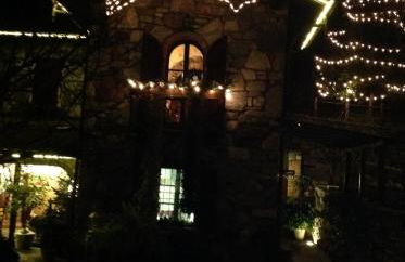 Agriturismo Barcola - Foto 22