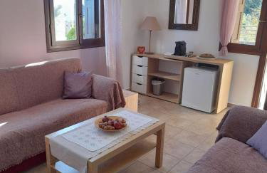 Anta's bnb - Foto 11