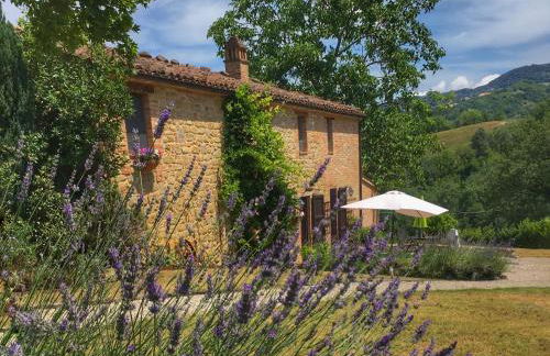 Il Nascondiglio - The Hideaway - Foto 85