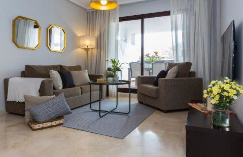 Ona Valle Romano Golf & Resort - Photo 80