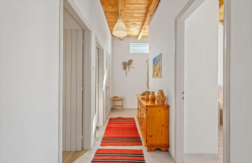 Sofia's Lovely Rooms - Foto 31